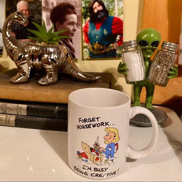 Meet your Posher, Christina - Picture 3 of 16